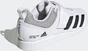 adidas Powerlift 5 cloud white/core black/grey two