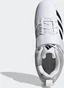 adidas Powerlift 5 cloud white/core black/grey two