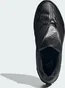 adidas Predator Megaride core black