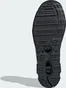 adidas Predator Megaride core black