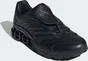 adidas Predator Megaride core black