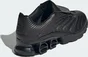 adidas Predator Megaride core black