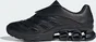 adidas Predator Megaride core black