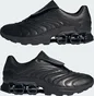 adidas Predator Megaride core black