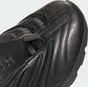 adidas Predator Megaride core black