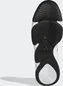 adidas Pro N3XT 2021 core black/cloud white/silver metallic