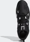 adidas Pro N3XT 2021 core black/cloud white/silver metallic