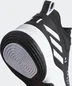adidas Pro N3XT 2021 core black/cloud white/silver metallic