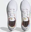 adidas Puremotion 2.0 cloud white/blue dawn