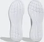 adidas Puremotion 2.0 cloud white/blue dawn