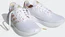 adidas Puremotion 2.0 cloud white/blue dawn