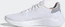 adidas Puremotion 2.0 cloud white/blue dawn