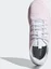 adidas Questar X Byd Pink/ftwr white/aero blue