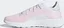 adidas Questar X Byd Pink/ftwr white/aero blue