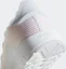 adidas Questar X Byd Pink/ftwr white/aero blue