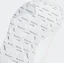 adidas Questar X Byd Pink/ftwr white/aero blue