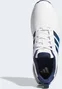 adidas R2C 26 cloud white/collegiate Navy/lucid ray blue