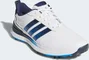 adidas R2C 26 cloud white/collegiate Navy/lucid ray blue
