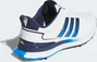 adidas R2C 26 cloud white/collegiate Navy/lucid ray blue