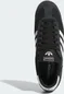 adidas R71 core black/cloud white/Gold metallic