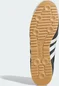 adidas R71 core black/cloud white/Gold metallic