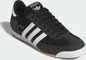 adidas R71 core black/cloud white/Gold metallic