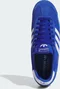 adidas R71 royal blue/cloud white/Gold metallic