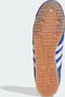 adidas R71 royal blue/cloud white/Gold metallic