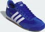 adidas R71 royal blue/cloud white/Gold metallic