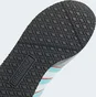 adidas Race Walk almost blue/almost yellow