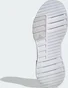 adidas Racer TR23 cloud white/zero metalic/grey one
