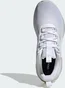 adidas Racer TR23 cloud white/zero metalic/grey one