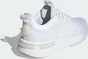 adidas Racer TR23 cloud white/zero metalic/grey one