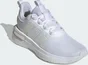 adidas Racer TR23 cloud white/zero metalic/grey one