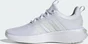 adidas Racer TR23 cloud white/zero metalic/grey one