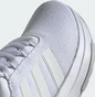 adidas Racer TR23 cloud white/zero metalic/grey one