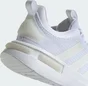 adidas Racer TR23 cloud white/zero metalic/grey one