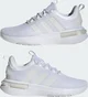 adidas Racer TR23 cloud white/zero metalic/grey one