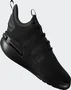 adidas Racer TR23 core black/Carbon