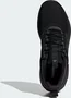 adidas Racer TR23 core black/Carbon