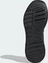 adidas Racer TR23 core black/Carbon