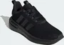 adidas Racer TR23 core black/Carbon