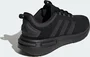 adidas Racer TR23 core black/Carbon