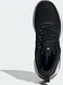 adidas Racer TR23 core black/cloud white