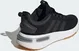 adidas Racer TR23 core black/cloud white