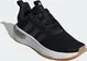 adidas Racer TR23 core black/cloud white