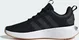 adidas Racer TR23 core black/cloud white