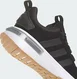 adidas Racer TR23 core black/cloud white