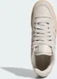 adidas Rapid Court Low core black/off white/Carbon