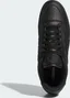 adidas Rapid Court Low core black/Carbon